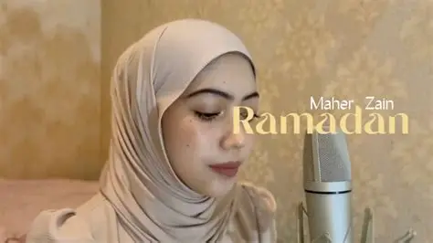 Ramadan (EnglishVersion)