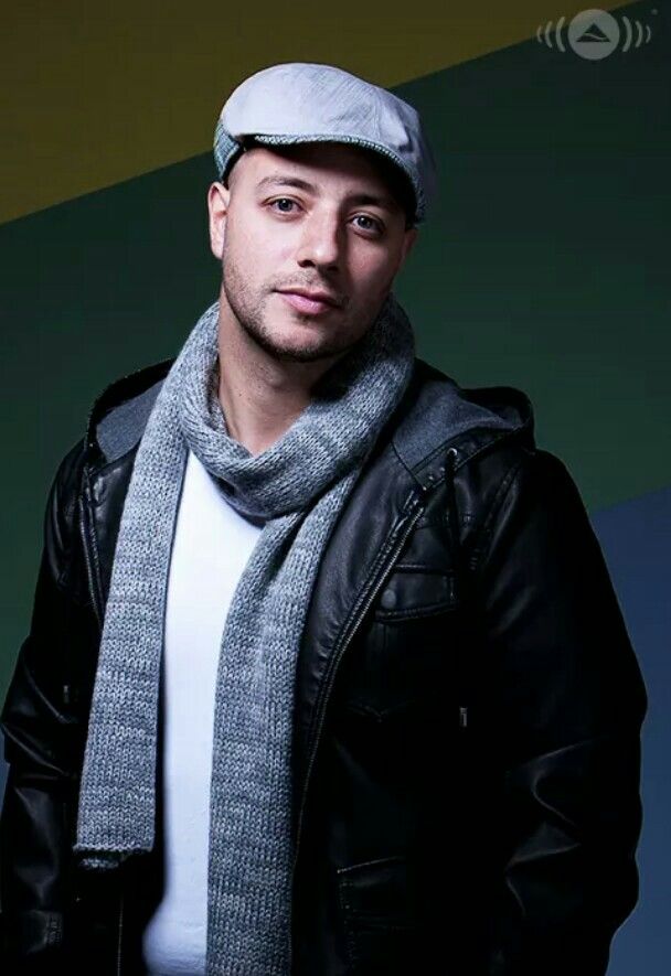 Ya Nabi Salaam Alayka