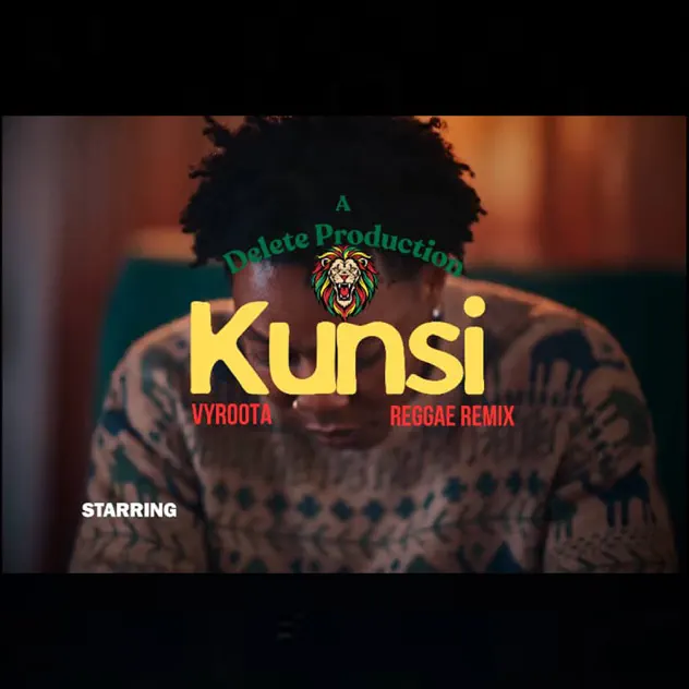 Kunsi