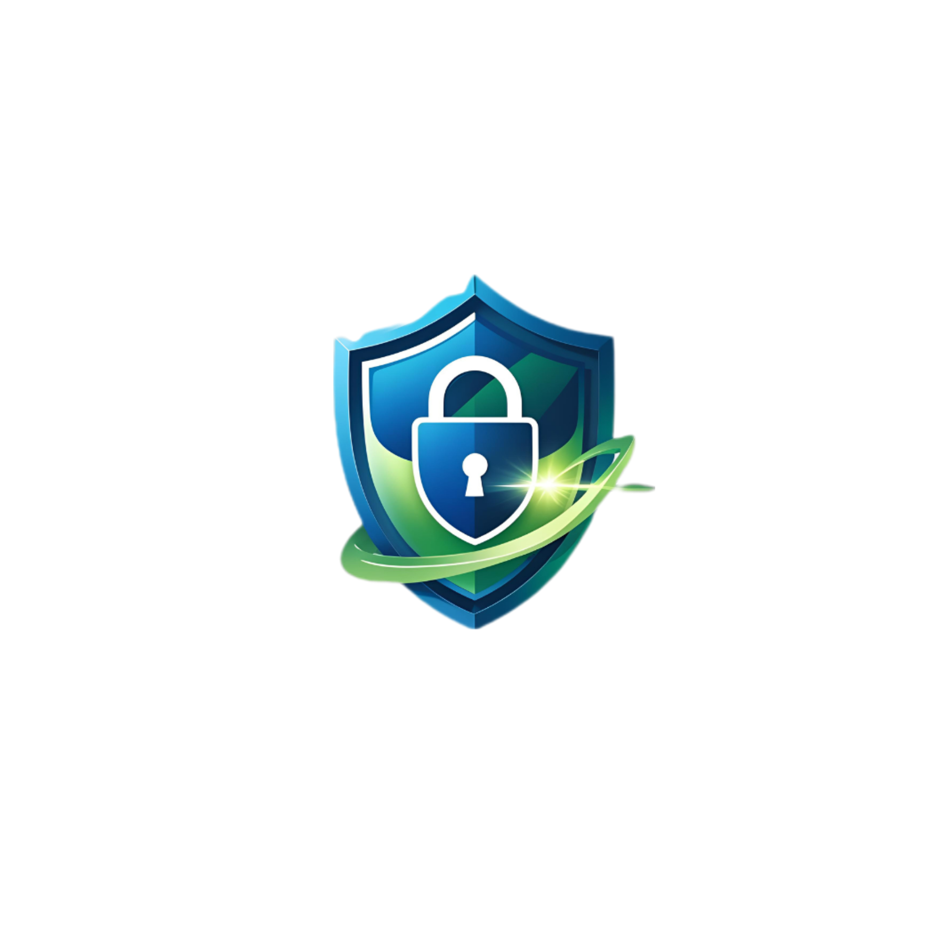 Data Security