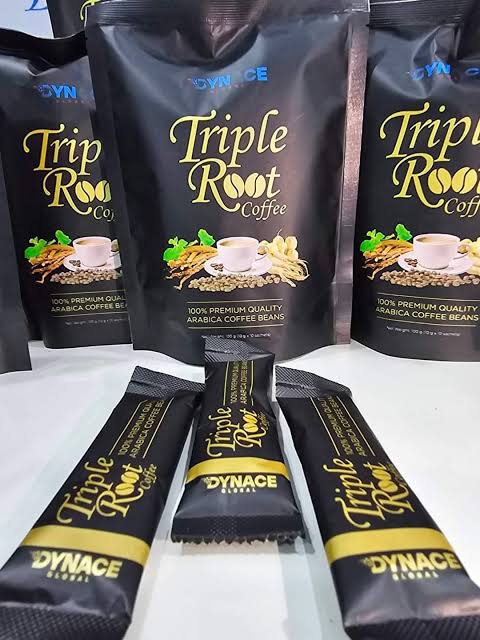 How to increase Man Power  