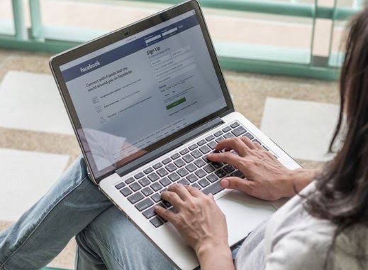 Make Money Online