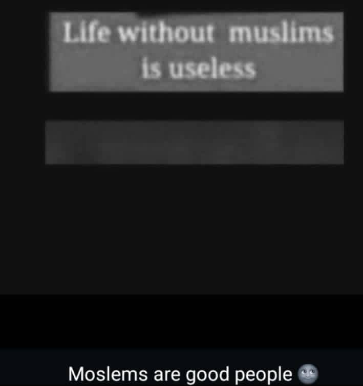 c617cf6d8d2f4e0abc4ac4b2c2a8c129