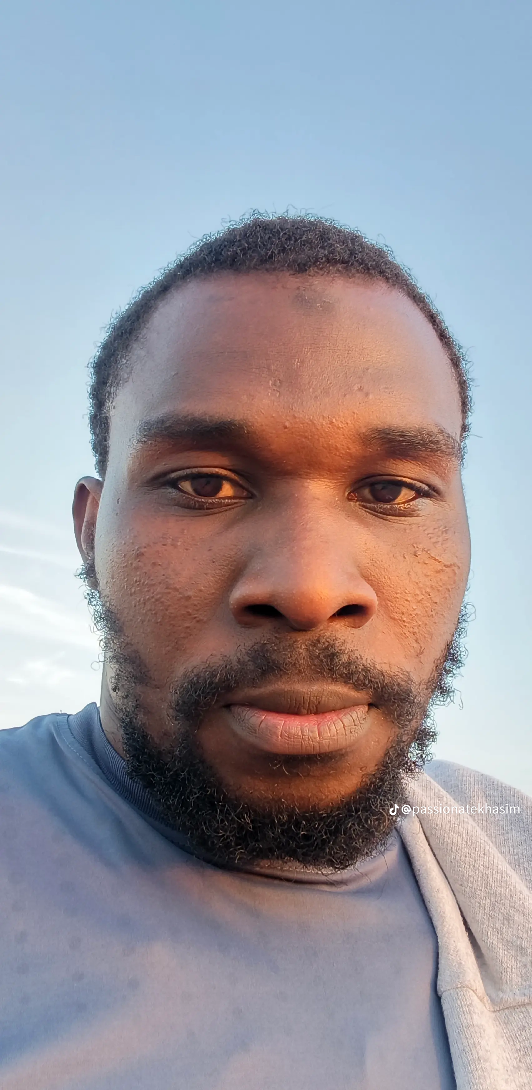 1531d0a6d2707a62c312b8a51e1a6a68