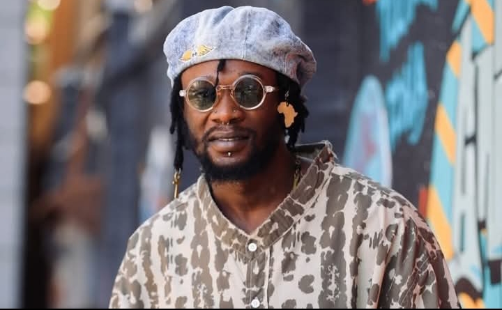 Download ekyange mp3 song by elijah kitaka for free
