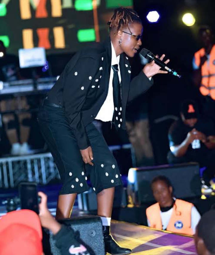 Download kinawolovu song  by nandor love for free