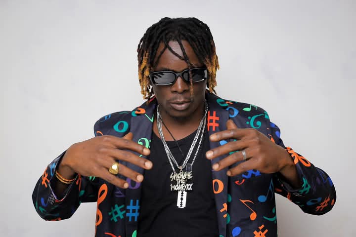 Nkufa by king saha free mp3 download.