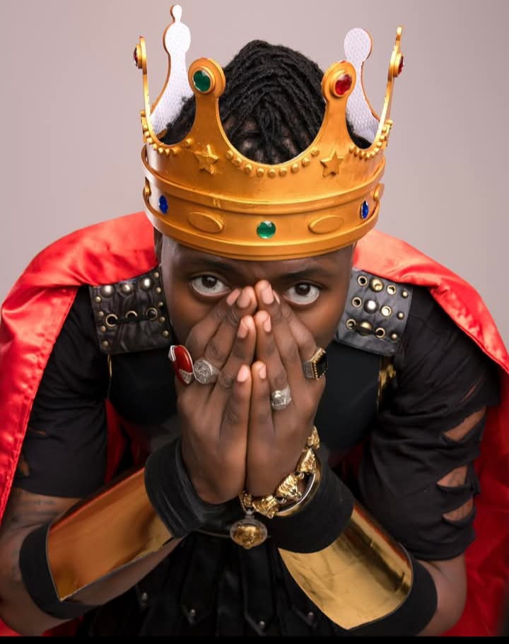 pallaso music download