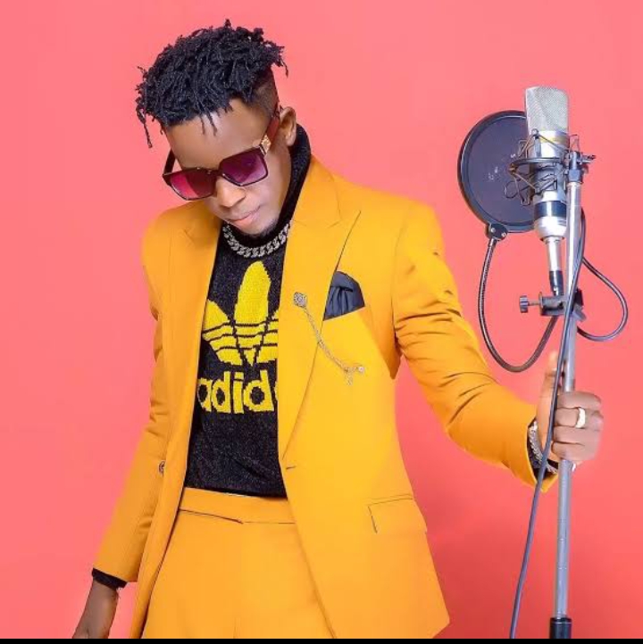 Salawo mp3 song by victor ruz mp3 download. Download salawo mp3 song by Victor ruz for free 