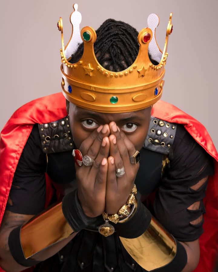 True love by Pallaso mp3 download. Download true love by Pallaso for free