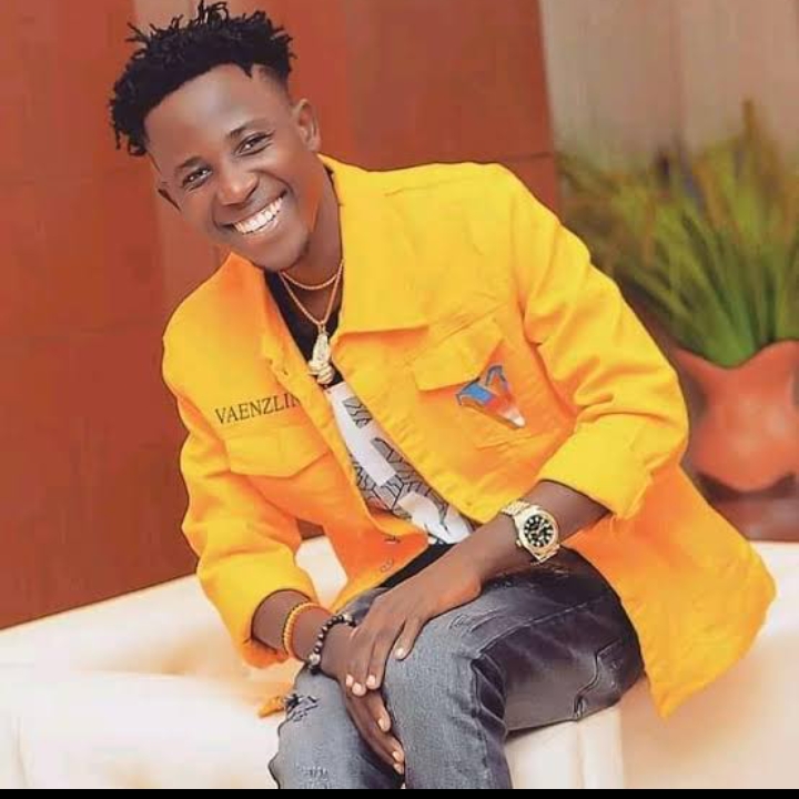 Download victor ruz songs
