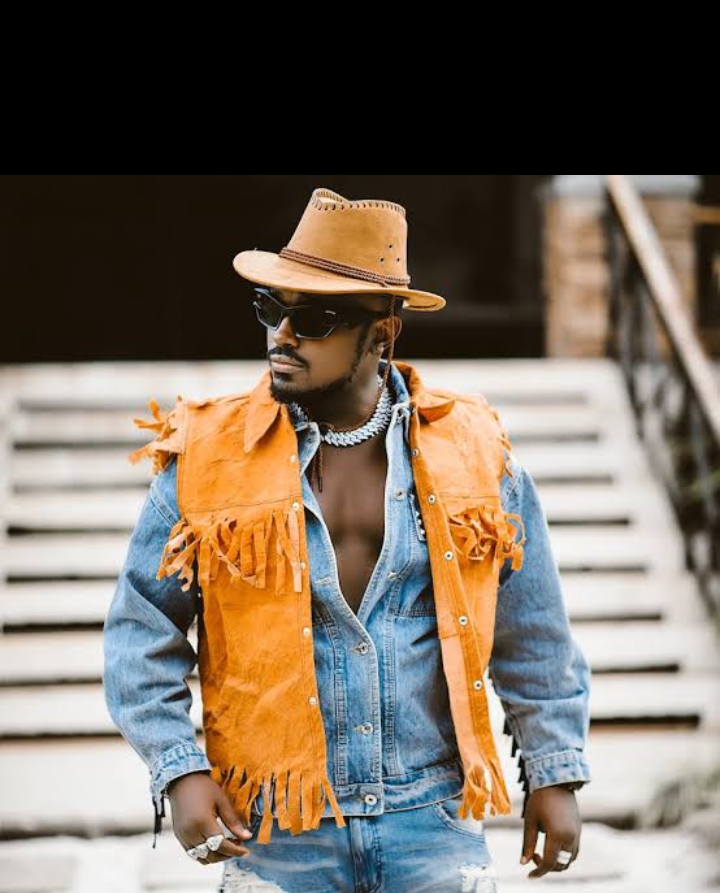 Download Kimugunyu song by Ykee Benda for free.|cheza vibes music 
